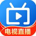 多多TV 电视TV版 v3.0.0