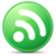 多点免费WIFI(wifi共享软件) 