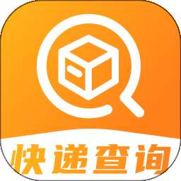 秒送同城跑腿 v1.0.0