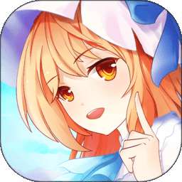 橙光阅读器 官方正版 v3.5.0