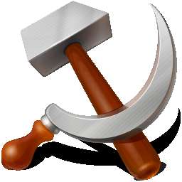 APKDB(Android反编译) 