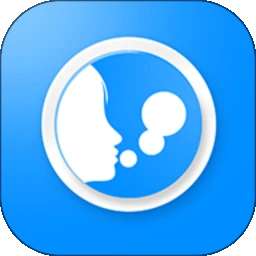 悠然呼吸患者 v1.4.3