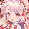 CocoPPaPlay v2.43