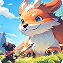 文明与众神手游 v7.0.5