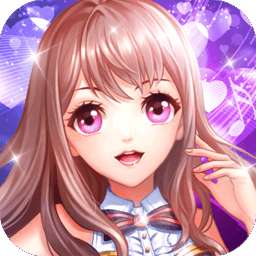 一起来跳舞 安卓版 v3.9.1