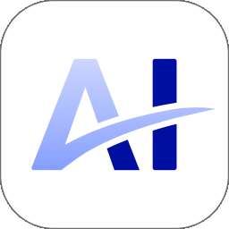 小易 v1.1.5