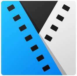 sony vegas pro13汉化版 