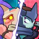 对战精灵 v1.0.75