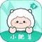 小肥羊漫画 网页版 v2.0.1