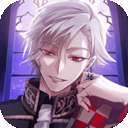 美男恶徒在黑暗中的恋爱 v2.0.0