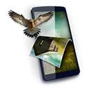 3dwallpapers 免费版 v4.6.0