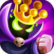 王国保卫战之前线 中文版 v1.14.30