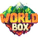 世界盒子 科技版mod