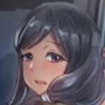 小巷子里的秘密游戏 v1.0.2