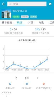藏建通 最新版截图