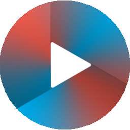 kux转mp4格式转换器 