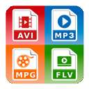 Video Converter v50.0