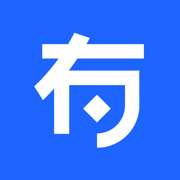 有钱花 官方版 v9.3.2
