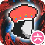 小丑牌 官网中文版 v1.0
