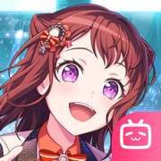 梦想协奏曲！少女乐团派对！ 国服 v8.5.0