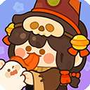 妙奇星球 手游下载最新版 v1.6.0