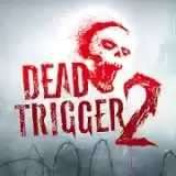 死亡扳机2单机版(Dead Trigger 2) v1.0.0