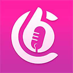 想唱就唱 永久免费K歌 v2.15.63.2401241253