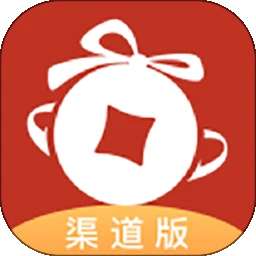 网易藏宝阁渠道版 v5.82.0