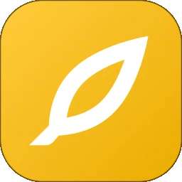 WPS便签 安卓版 v2.1.0