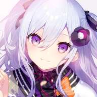 将花朵献与你 v2.3.2