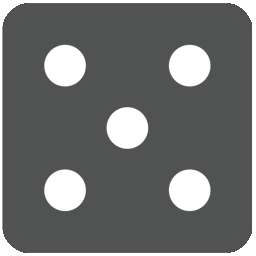 英文数字训练 v1.5.2