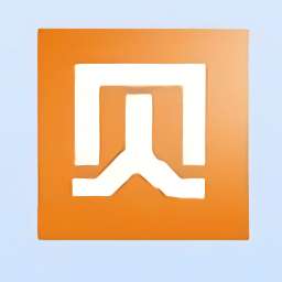 小贝在线翻译小助手 