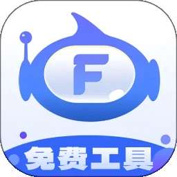 飞天助手 apk手机版 v1.1