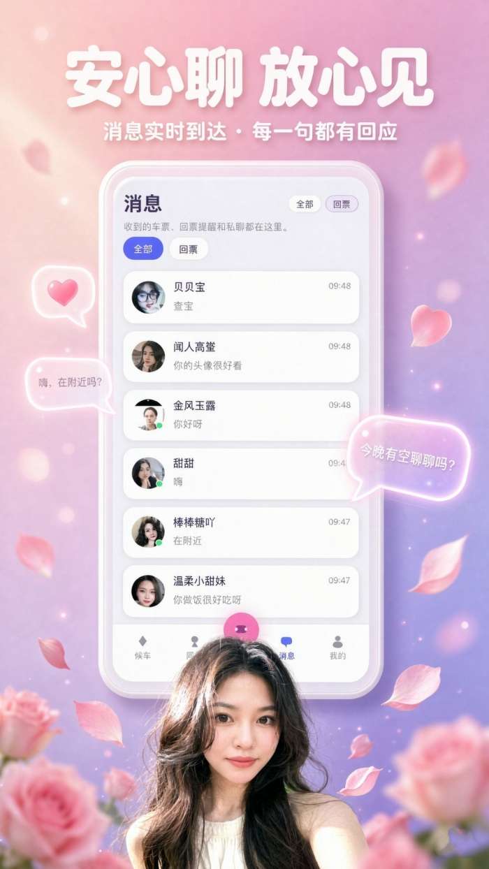 附近两杏聊截图