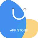 vivo应用商店app 下载安装 v10.1.40.0