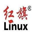 红旗linux桌面版 