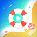 老版浪花app 下载安装最新版 v3.4.81