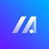 华硕电脑管家MyASUS v3.1.3.70官方电脑版