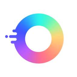 照片编辑art v2.2.6