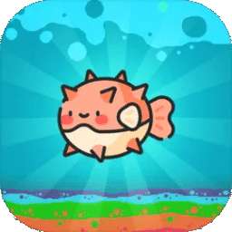 养鱼大师 v1.0.1
