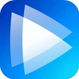 叠影视频 v5.0.0