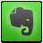 印象笔记(evernote) 