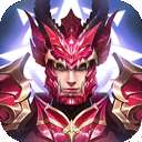 荣耀大天使 免费版 v1.10.10