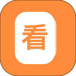 看点云课堂系统 v1.0.3