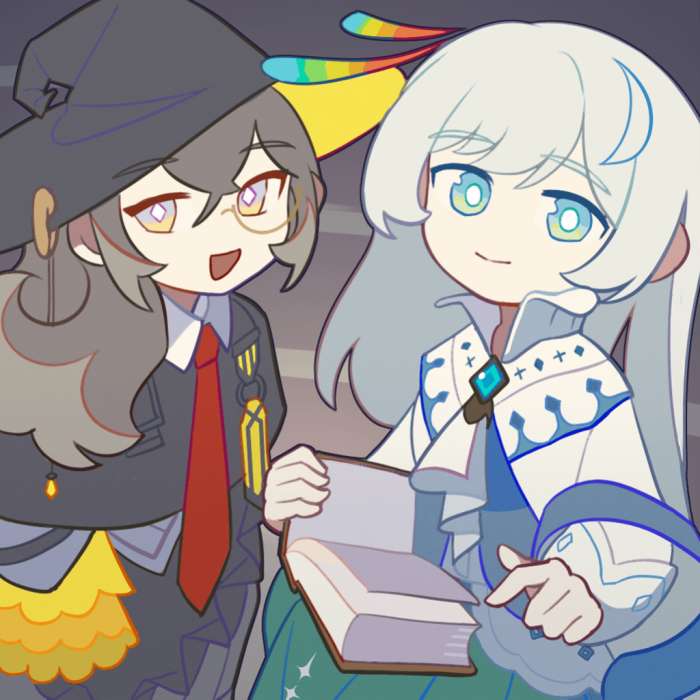 phira音游 官网版 vrelease-0.3
