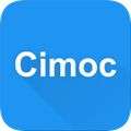 Cimoc 官网正版 v1.4