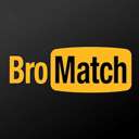 BroMatch 最新版 v1.3.40