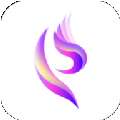 Efiko v1.6.2