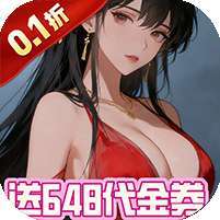 萌将春秋OL(0.1折免费领648) v1.1.0