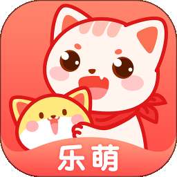 乐萌抓娃娃 最新版 v3.17.3